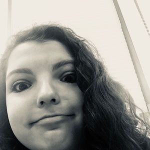 Meet your Posher, Stacia